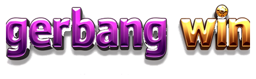 gerbang win