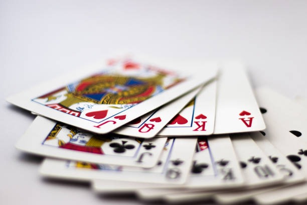 gerbang win platform interface showing live casino tables and sportsbook markets