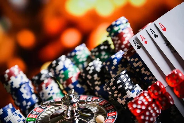 Betting History filter interface walkthrough Betting History filter interface walkthrough