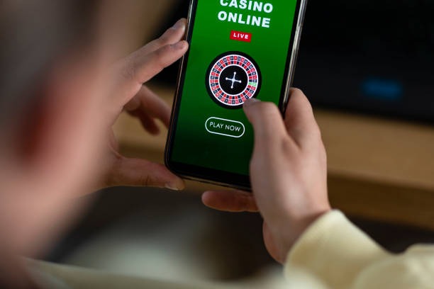 gerbang win deposit flow on mobile gerbang win deposit flow on mobile