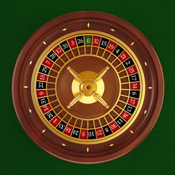 Live dealer blackjack table broadcast Live dealer blackjack table broadcast