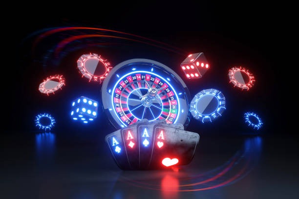 gerbang win featured game showcase