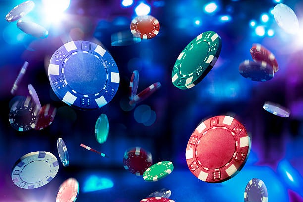 gerbang win Quick Bet live blackjack table on mobile phone