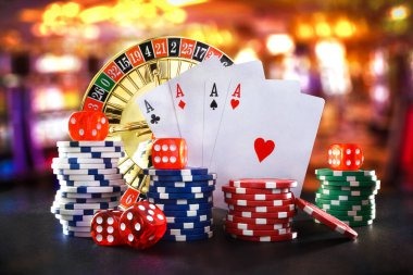 gerbang win Togel 2D draw results displayed on mobile phone