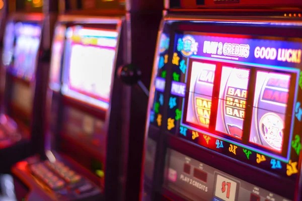 gerbang win payment methods and deposit flow